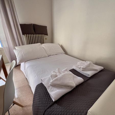 마르티나프란카 Casa Della Nonna 아파트 외부 사진
