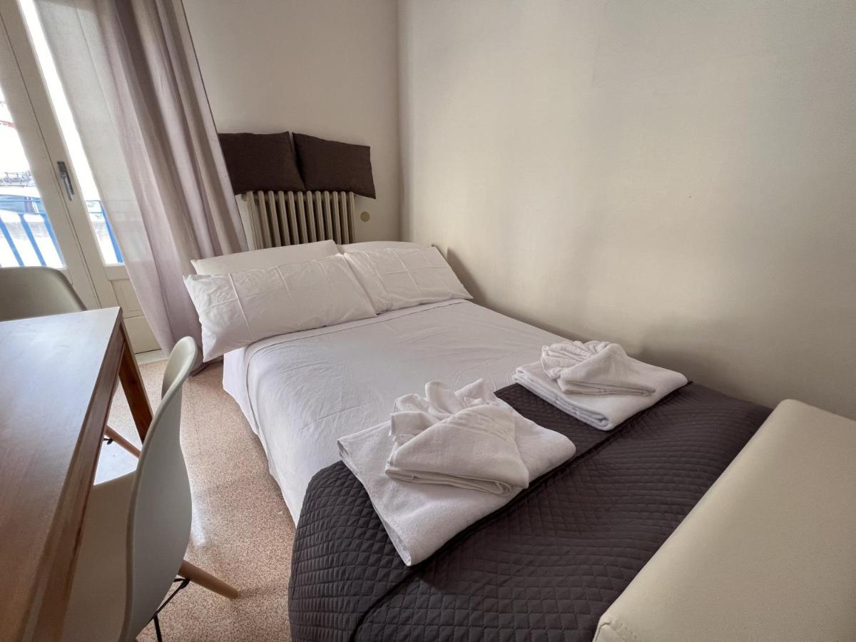 마르티나프란카 Casa Della Nonna 아파트 외부 사진